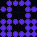 124.158.241.33