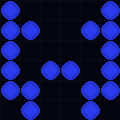 124.158.241.34