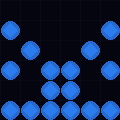 124.158.241.36