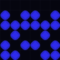 124.158.241.37
