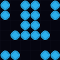 124.158.241.38