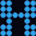 124.158.241.39