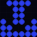 124.158.241.4