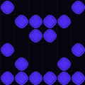 124.158.241.41
