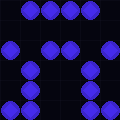 124.158.241.42