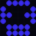 124.158.241.43