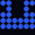 124.158.241.44