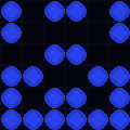 124.158.241.45