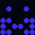 124.158.241.47