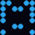 124.158.241.48