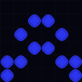 124.158.241.49