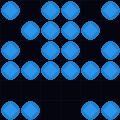 124.158.241.5