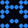 124.158.241.50
