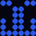 124.158.241.51