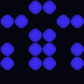 124.158.241.52