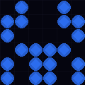 124.158.241.53