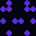 124.158.241.55
