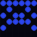 124.158.241.56