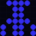 124.158.241.58