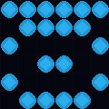 124.158.241.59