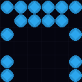 124.158.241.6