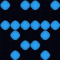 124.158.241.60