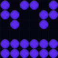 124.158.241.61
