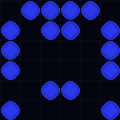 124.158.241.62