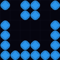 124.158.241.63
