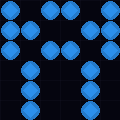 124.158.241.64