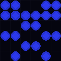 124.158.241.65