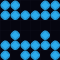 124.158.241.66