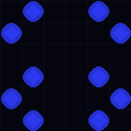 124.158.241.67