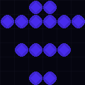 124.158.241.68