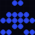 124.158.241.69