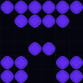124.158.241.7