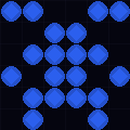 124.158.241.71