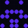 124.158.241.72