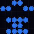 124.158.241.74