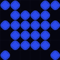 124.158.241.76