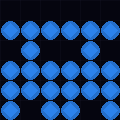 124.158.241.77