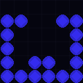 124.158.241.79