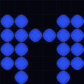 124.158.241.8