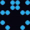 124.158.241.80