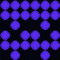 124.158.241.81