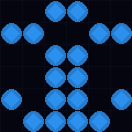 124.158.241.82