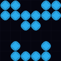 124.158.241.83