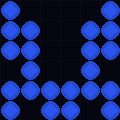 124.158.241.85