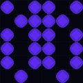 124.158.241.86