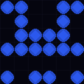 124.158.241.88